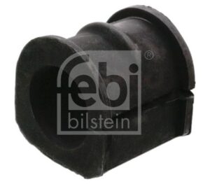 Suspension, stabilisateur - 43305 FEBI BILSTEIN