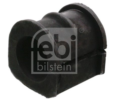 Suspension, stabilisateur - 43305 FEBI BILSTEIN