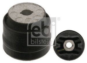 Suspension, corps de l'essieu - 38546 FEBI BILSTEIN