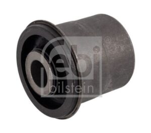 Suspension, bras de liaison - 41462 FEBI BILSTEIN
