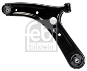Bras de liaison, suspension de roue - 174284 FEBI BILSTEIN