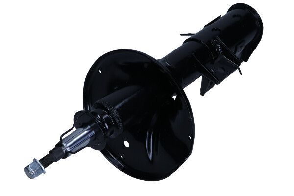 Amortisseur - 11-0414 MAXGEAR – Image 2