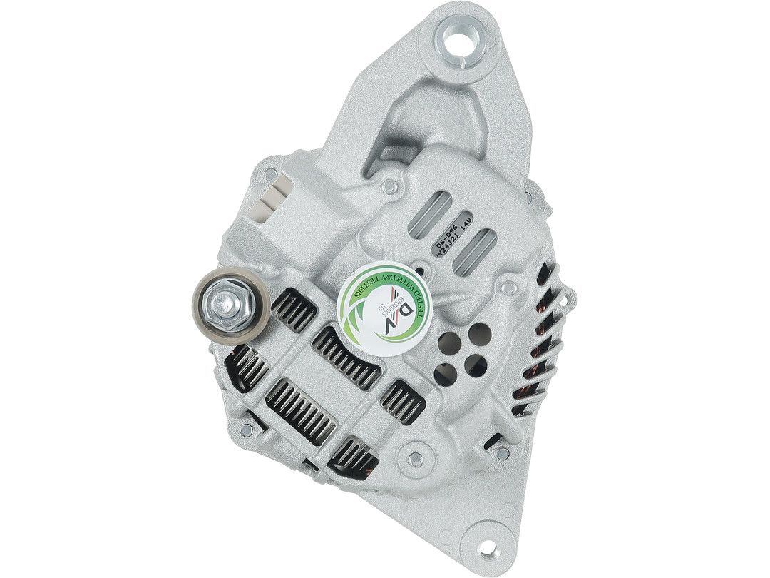 Alternateur - A5079 AS-PL – Image 3