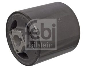 Suspension, bras de liaison - 26181 FEBI BILSTEIN