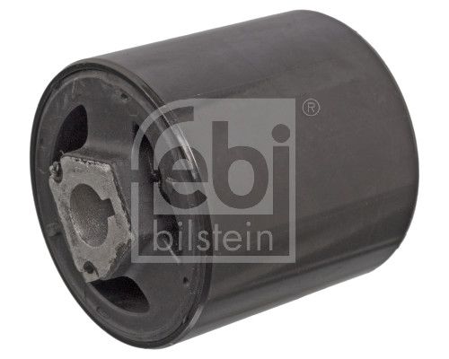 Suspension, bras de liaison - 26181 FEBI BILSTEIN