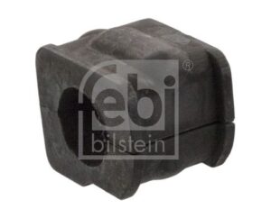 Suspension, stabilisateur - 15984 FEBI BILSTEIN