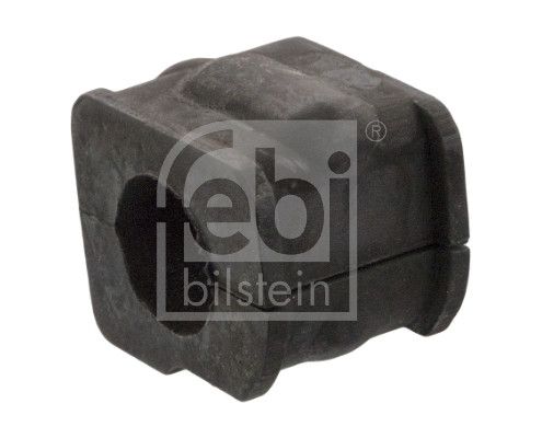Suspension, stabilisateur - 15984 FEBI BILSTEIN
