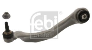 Bras de liaison, suspension de roue - 38271 FEBI BILSTEIN