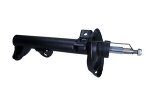 Amortisseur - 11-0915 MAXGEAR