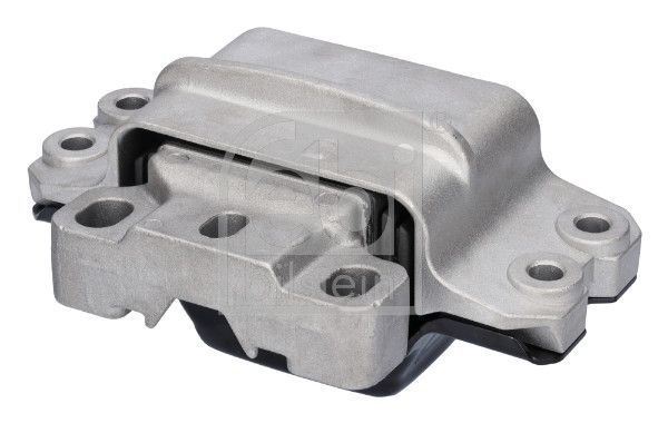 Support moteur - 181096 FEBI BILSTEIN – Image 2