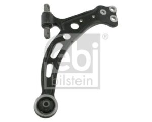 Bras de liaison, suspension de roue - 22969 FEBI BILSTEIN