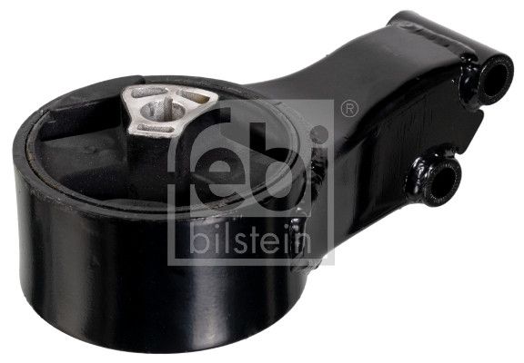 Support moteur - 37296 FEBI BILSTEIN – Image 2