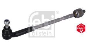 Barre de connexion - 26253 FEBI BILSTEIN