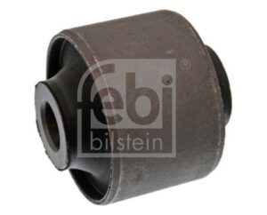 Suspension, bras de liaison - 41152 FEBI BILSTEIN