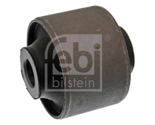 Suspension, bras de liaison - 41152 FEBI BILSTEIN