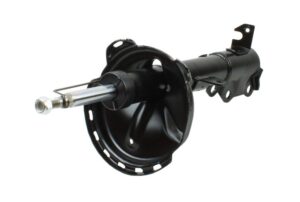 Amortisseur LEXUS Arr. RX300 03- LE - 11-1631 MAXGEAR