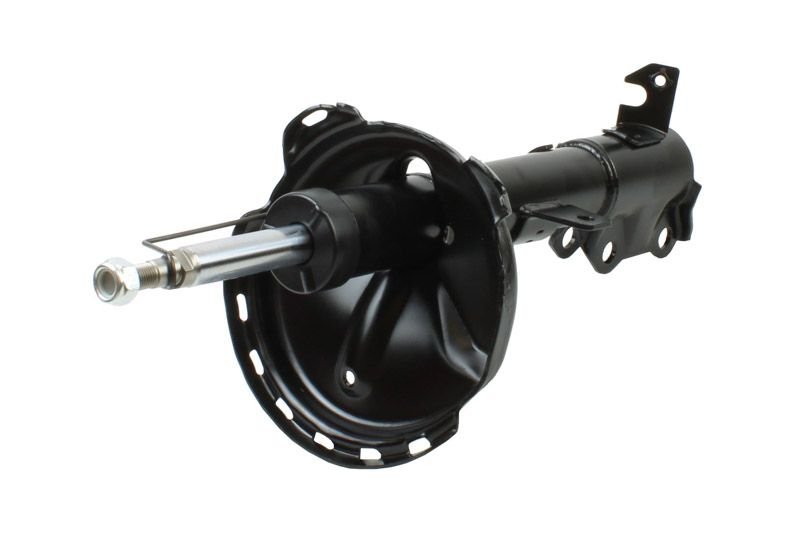 Amortisseur LEXUS Arr. RX300 03- LE - 11-1631 MAXGEAR