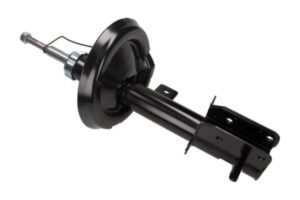 Amortisseur - 11-0496 MAXGEAR