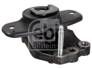 Support moteur - 177565 FEBI BILSTEIN