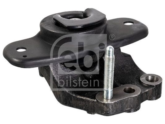 Support moteur - 177565 FEBI BILSTEIN