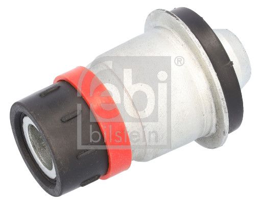 Suspension, corps de l'essieu - 184043 FEBI BILSTEIN – Image 2