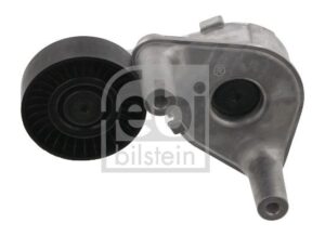 Tendeur de courroie, courroie trapézoïdale à nervures - 31256 FEBI BILSTEIN