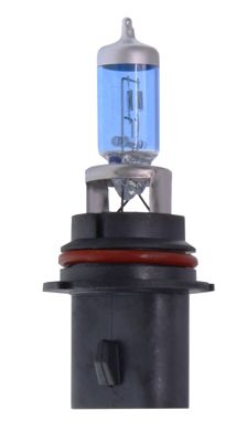 Ampoule, projecteur principal - 78-0095 MAXGEAR