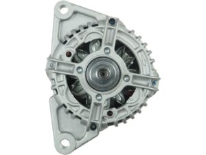 Alternateur - A0150 AS-PL
