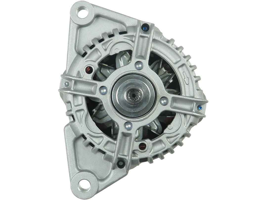 Alternateur - A0150 AS-PL