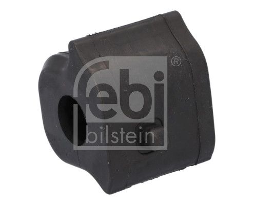 Suspension, stabilisateur - 186049 FEBI BILSTEIN – Image 2