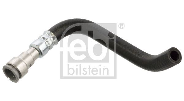 Tuyau hydraulique, direction - 103246 FEBI BILSTEIN