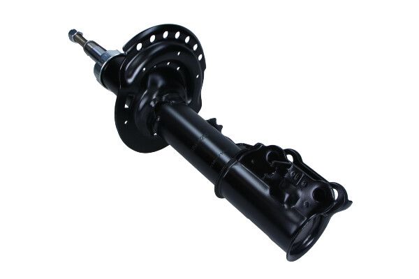 Amortisseur - 11-0994 MAXGEAR – Image 2