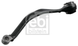 Bras de liaison, suspension de roue - 27213 FEBI BILSTEIN