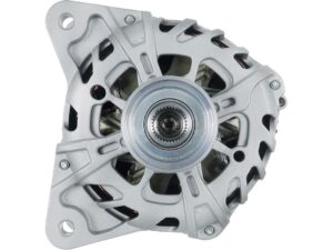 ALTERNATOR DACIA: DUSTER (HM_) , DUSTER (HM_) 1.0 LPG (HMMT), DUSTER (HM_) 1.0 T - A3811S AS-PL