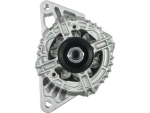 Alternateur - A0158 AS-PL