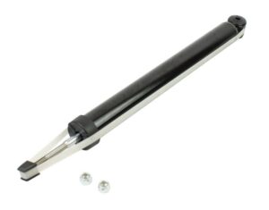 Amortisseur HONDA Arr. HR-V 15- Gch./Dr. B4 - 11-1586 MAXGEAR