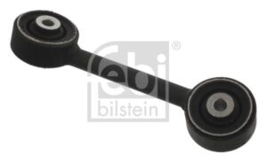Support moteur - 36812 FEBI BILSTEIN