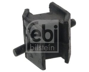 Suspension, boîte automatique - 01628 FEBI BILSTEIN