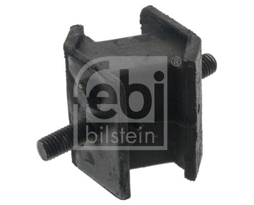 Suspension, boîte automatique - 01628 FEBI BILSTEIN