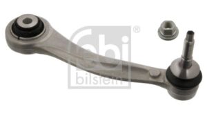 Bras de liaison, suspension de roue - 37452 FEBI BILSTEIN