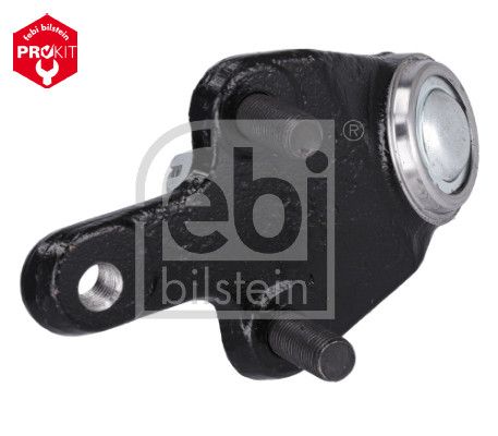 Rotule de suspension - 48223 FEBI BILSTEIN – Image 2