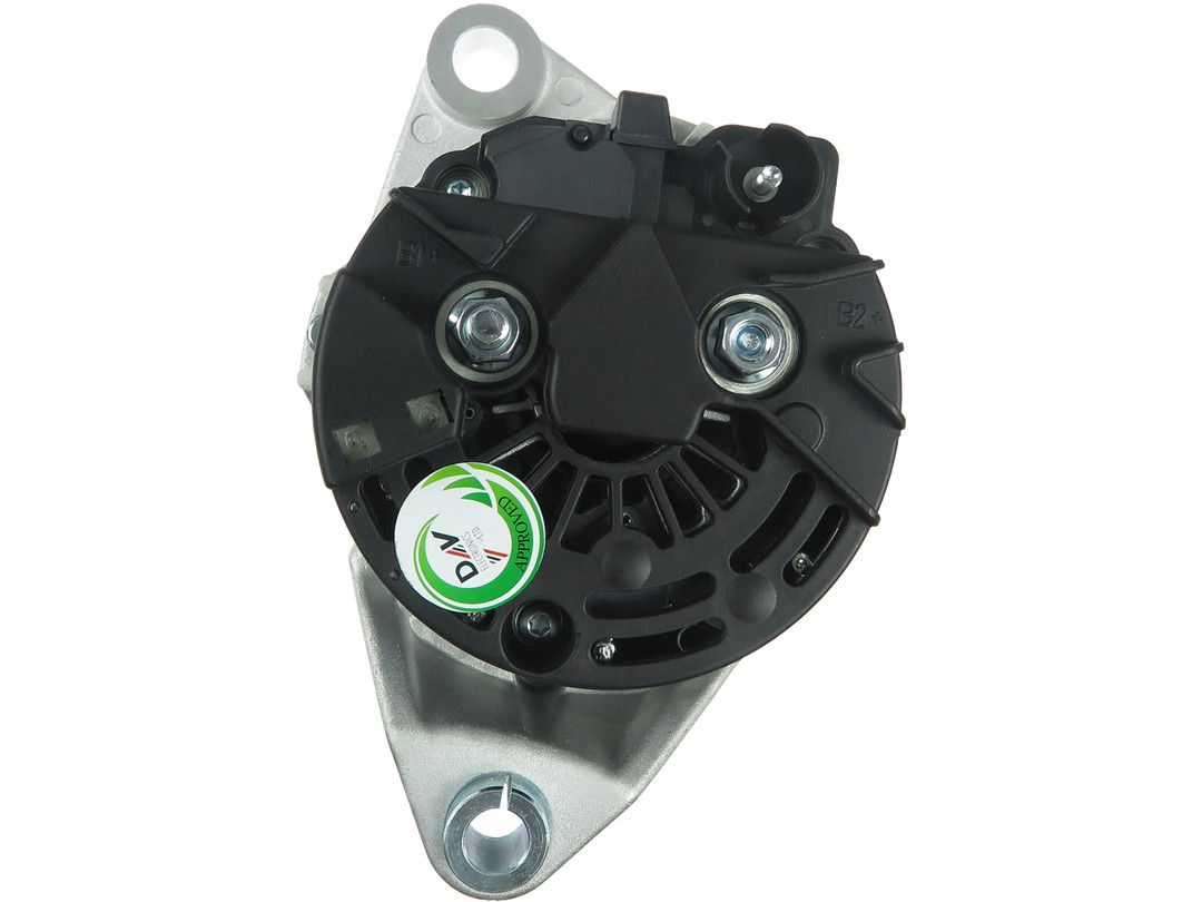 Alternateur - A0191 AS-PL – Image 3