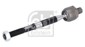 Rotule de direction intérieure, barre de connexion - 184605 FEBI BILSTEIN