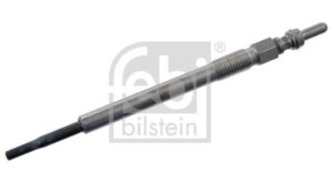Bougie de préchauffage - 31248 FEBI BILSTEIN