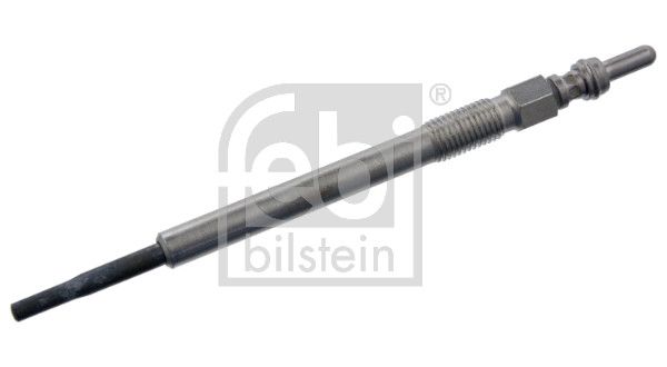 Bougie de préchauffage - 31248 FEBI BILSTEIN