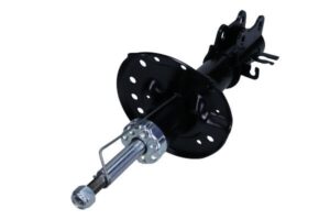Amortisseur - 11-0865 MAXGEAR