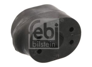 Suspension, stabilisateur - 01080 FEBI BILSTEIN