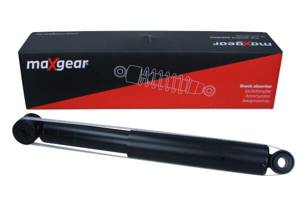Amortisseur - 11-1080 MAXGEAR – Image 3