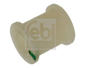 Suspension, stabilisateur - 35232 FEBI BILSTEIN