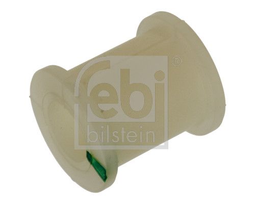 Suspension, stabilisateur - 35232 FEBI BILSTEIN